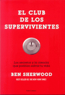 CLUB DE LOS SUPERVIVIENTES, EL