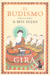 BUDISMO EXPLICADO A MIS HIJAS, EL