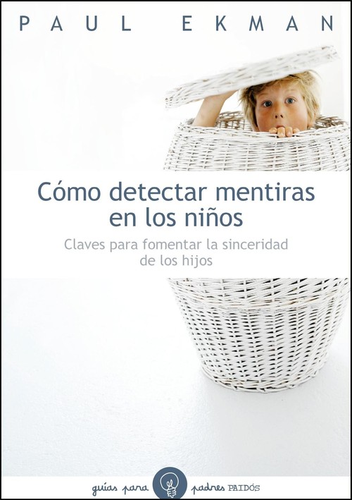 ROSTRO DE LAS EMOCIONES, EL