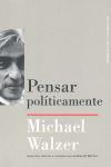 LUCHA POR UNA POLITICA DECENTE, LA