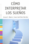 COMO INTERPRETAR LOS SUE�OS
