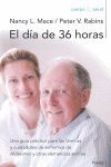 CUANDO EL DIA TIENE 36 HORAS