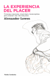 EXPERIENCIA DEL PLACER, LA