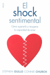SHOCK SENTIMENTAL, EL