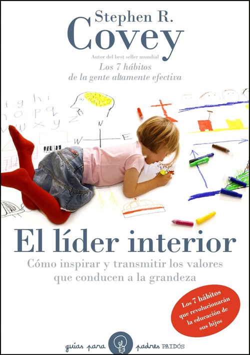 LIDER INTERIOR, EL