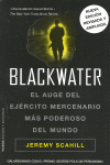 BLACKWATER