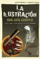ILUSTRACION, LA
