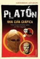 FILOSOFIA. UNA GUIA GRAFICA DE LA HISTORIA DEL PENSAMIENTO