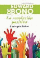 REVOLUCION POSITIVA, LA
