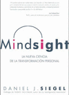 MINDSIGHT