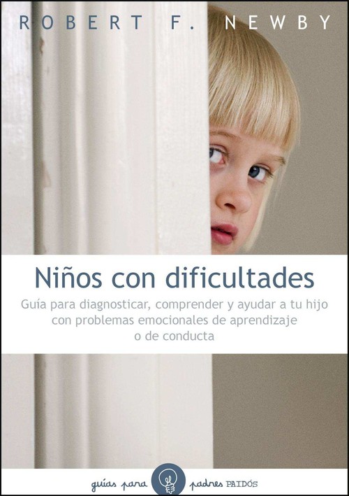 NI�OS CON DIFICULTADES