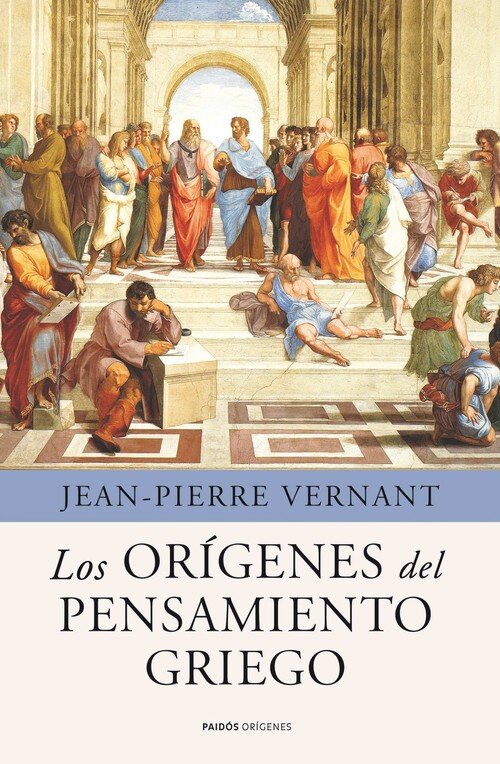 MORTALS AND IMMORTALS