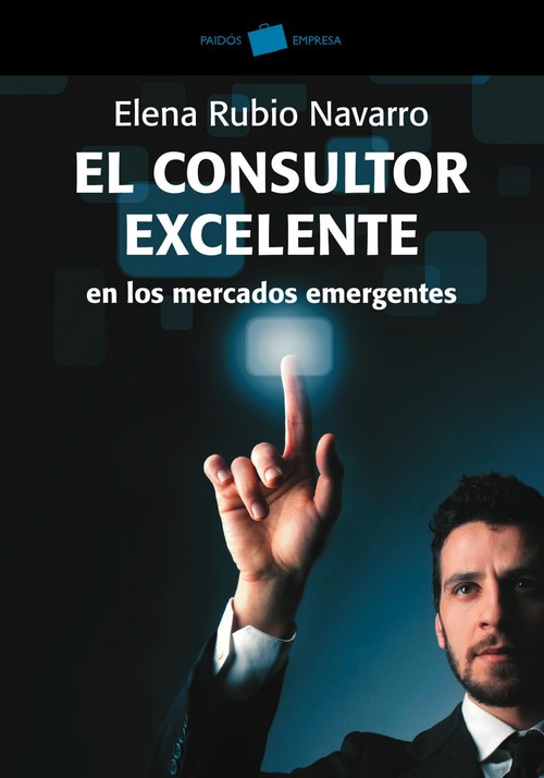 CONSULTOR EXCELENTE, EL