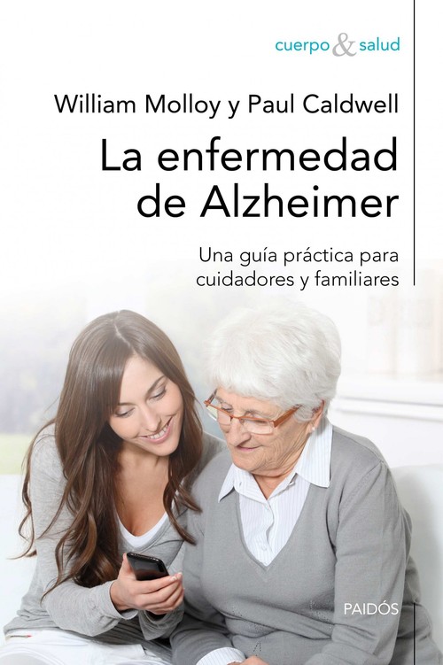 ENFERMEDAD DE ALZHEIMER, LA