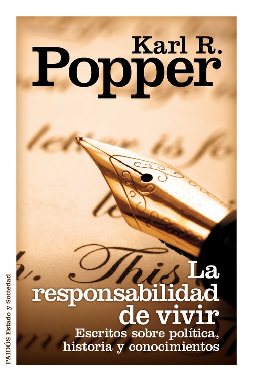 UNIVERSO ABIERTO,EL