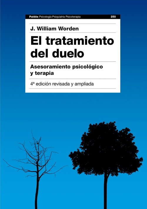 TRATAMIENTO DEL DUELO, EL