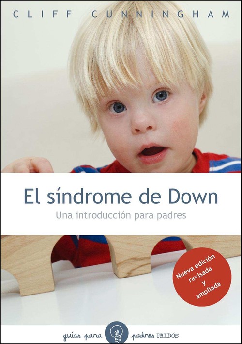 SINDROME DE DOWN, NUEVA ED., EL