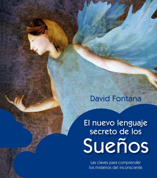 LENGUAJE DE LOS SIMBOLOS