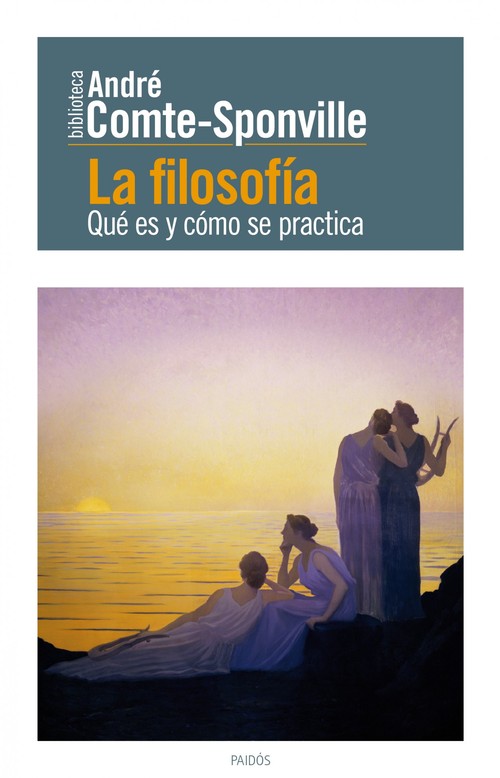 FILOSOFIA, LA