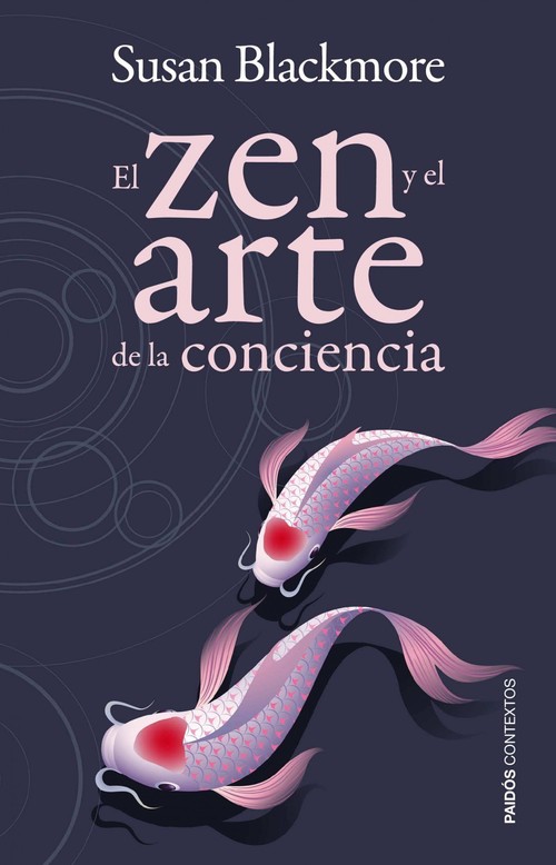 ZEN Y EL ARTE DE LA CONCIENCIA, EL