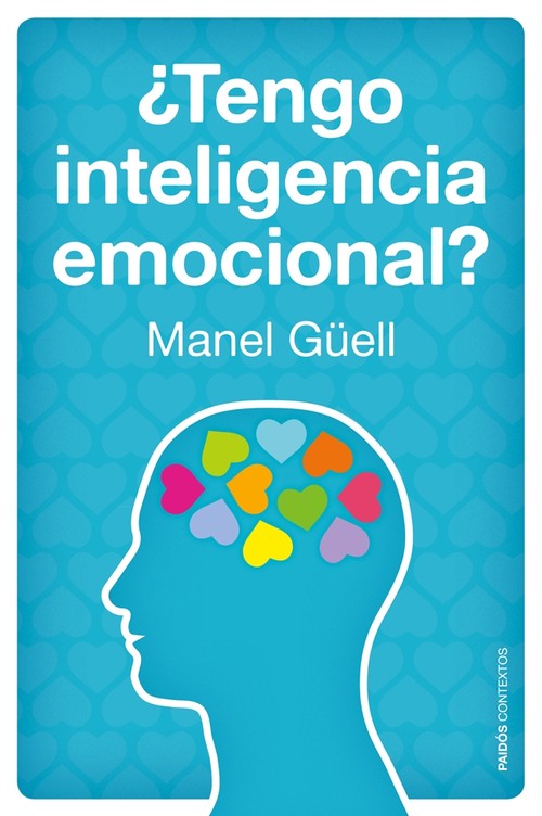 TENGO INTELIGENCIA EMOCIONAL?