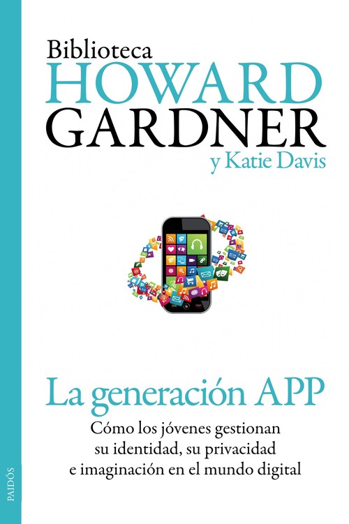 GENERACION APP, LA