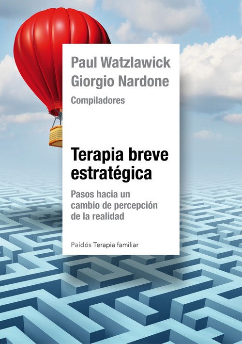 NO ES POSIBLE NO COMUNICAR
