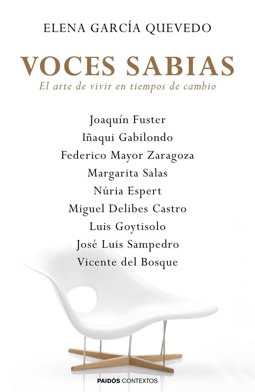 LA VOZ DE LA TIERRA Y LA MUJER CHAMAN