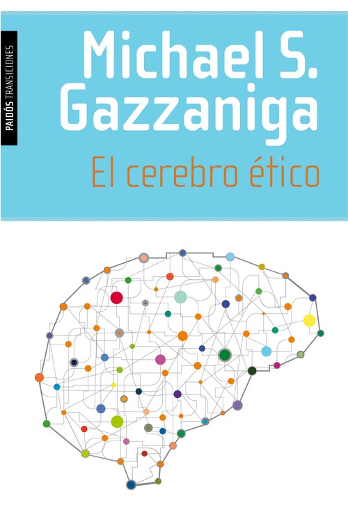 CEREBRO ETICO,EL