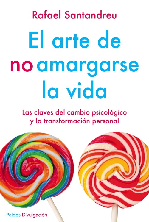 ARTE DE NO AMARGARSE LA VIDA, EL (EDICION ESPECIAL)