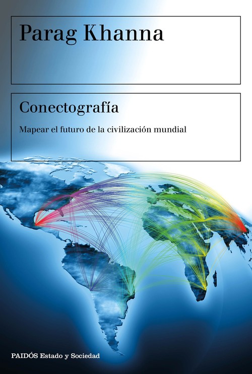 CONECTOGRAFIA