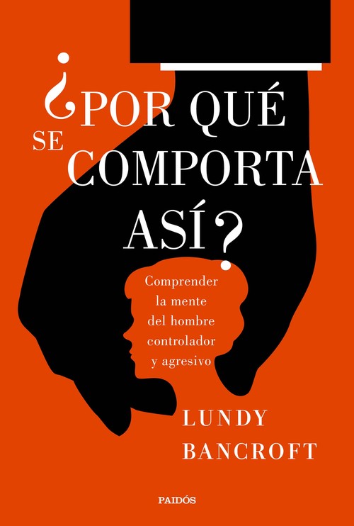 POR QUE SE COMPORTA ASI?