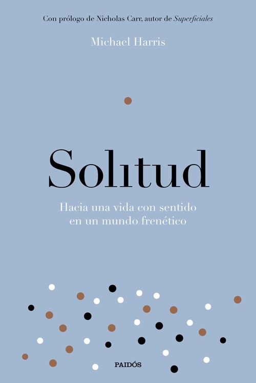 SOLITUD