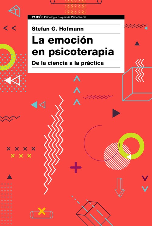 EMOCION EN PSICOTERAPIA, LA