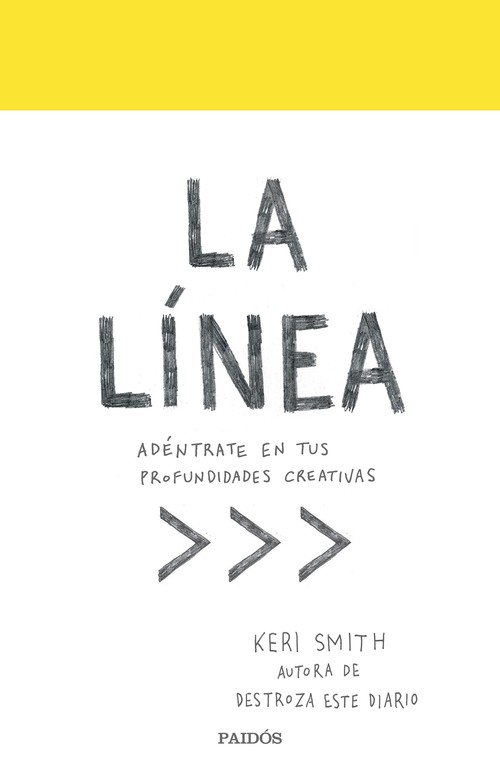 LINEA, LA