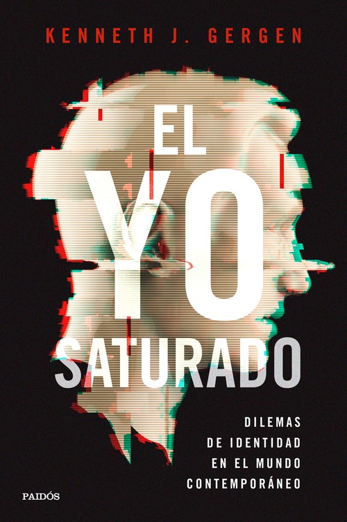 YO SATURADO, EL