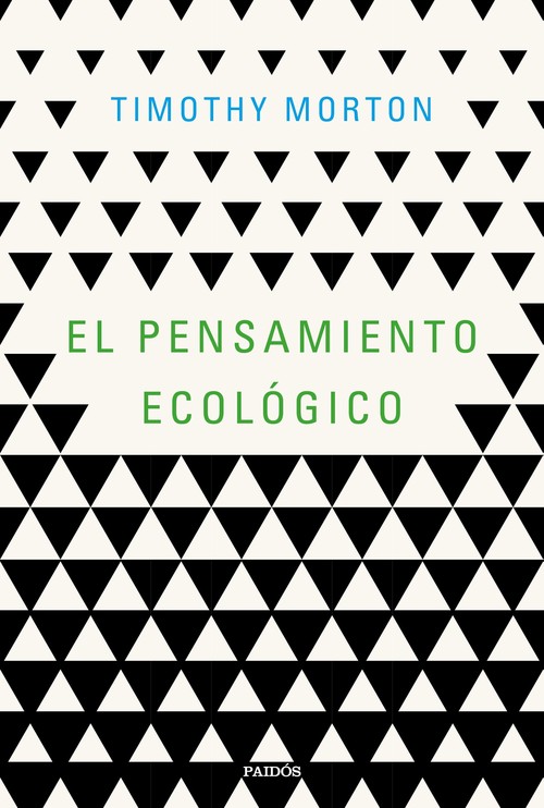 PENSAMIENTO ECOLOGICO, EL