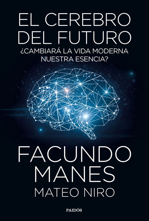SER HUMANOS