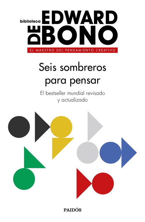 PENSAMIENTO LATERAL PRACTICO,EL