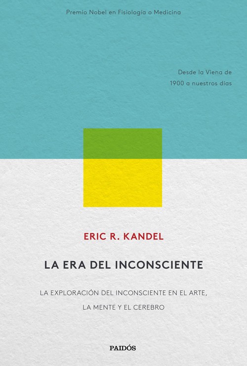 ERA DEL INCONSCIENTE, LA