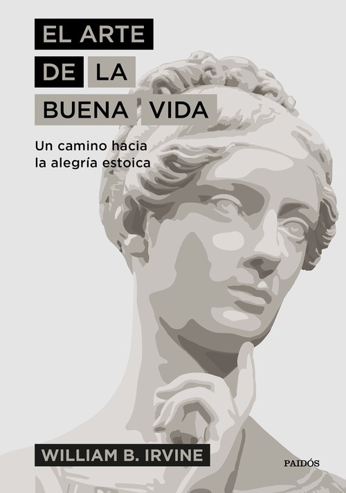 ARTE DE LA BUENA VIDA, EL