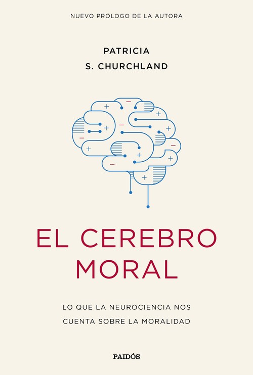 CEREBRO MORAL, EL