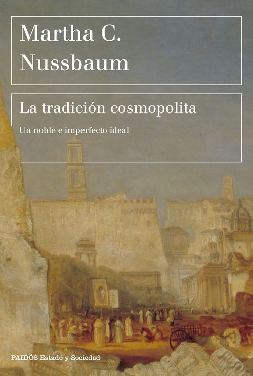 TRADICION COSMOPOLITA , LA