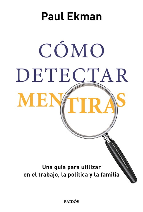 ROSTRO DE LAS EMOCIONES, EL