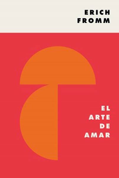 ARTE DE AMAR, EL