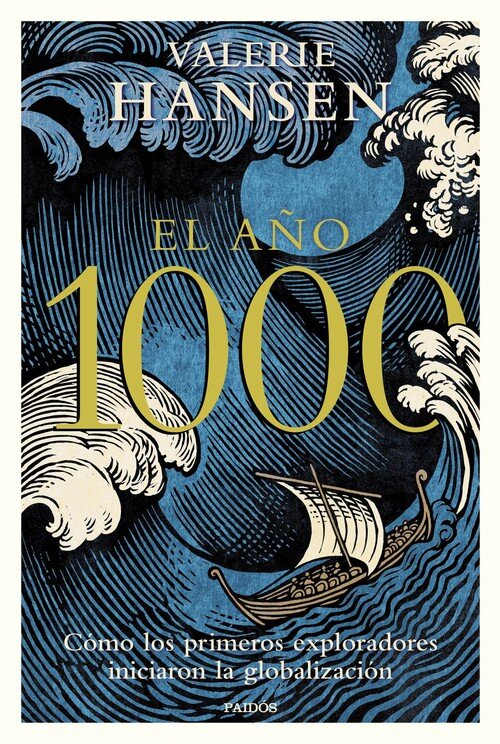 A�O 1000, EL