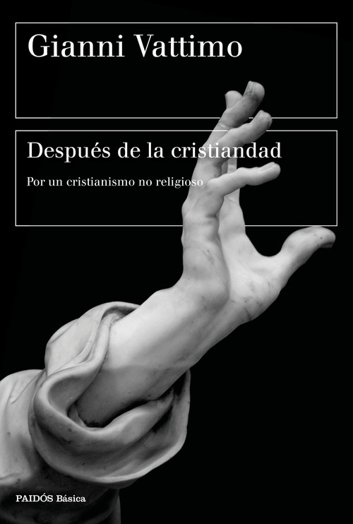 INTRODUCCION A HEIDEGGER