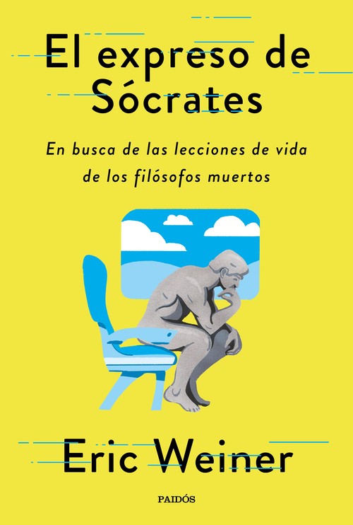 EXPRESO DE SOCRATES, EL
