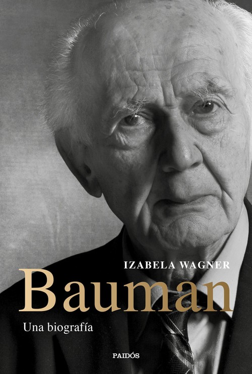 BAUMAN