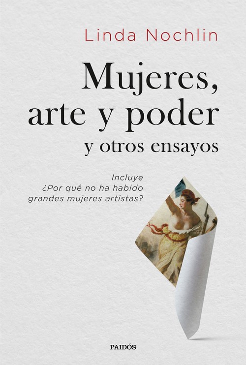 MUJERES ARTISTAS